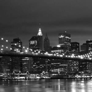 Meet your Posher, Ava